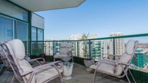 5 Best Neighbourhoods to Rent in Toronto