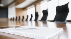 The True Value of Your Condo Board