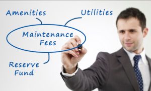 Understanding Your Condo Maintenance Fees