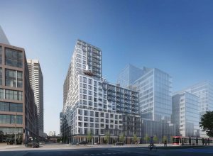 5 Things you should know when choosing a Preconstruction Condo