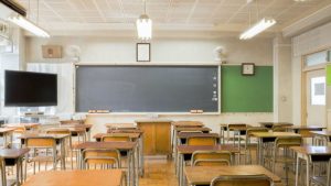 Toronto’s Top School Neighbourhoods