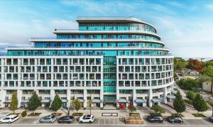 10 Best Condominiums to Rent in Oakville